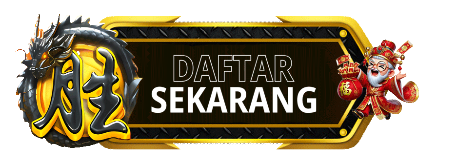 id 777 Mrs Garage Door Download Apk | ID777