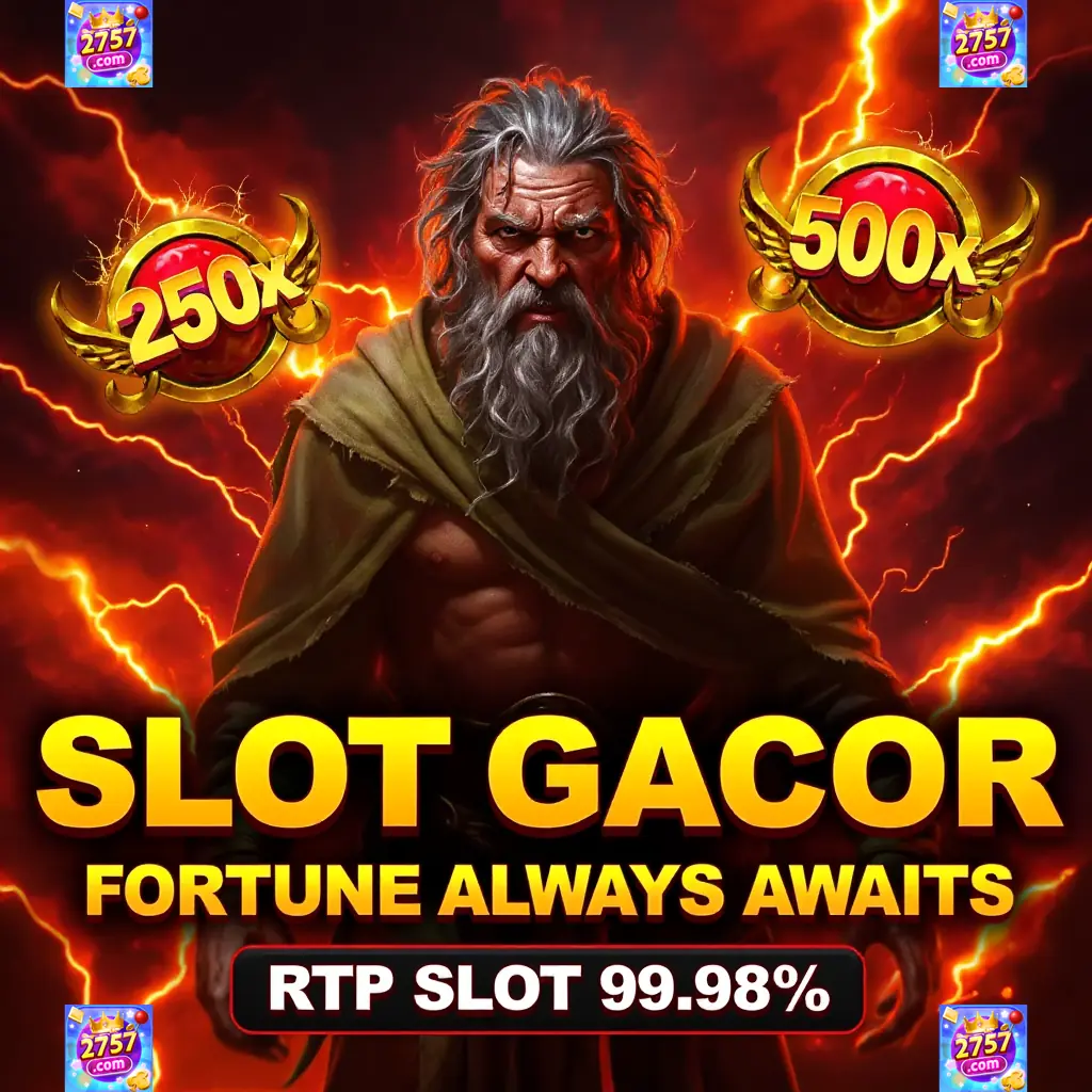 2757slots Mrs Garage Door Download Apk | 2757