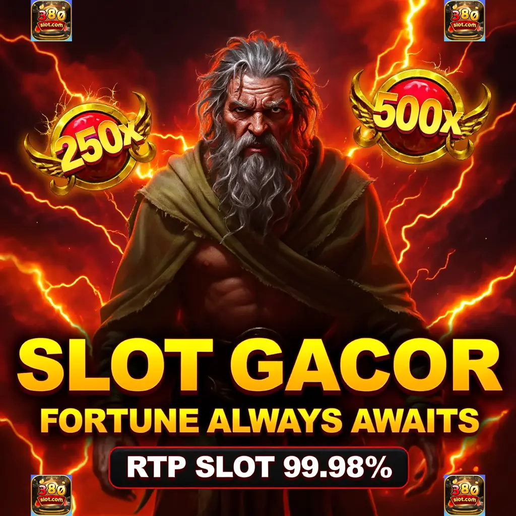 380 slot Mrs Garage Door Download Apk | 380SLOT