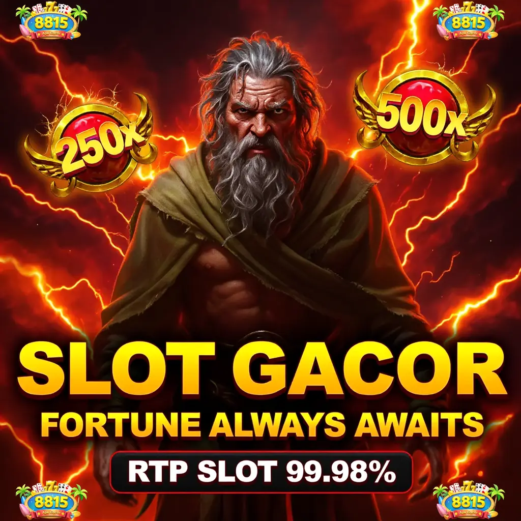 8815slot Mrs Garage Door Download Apk | 8815