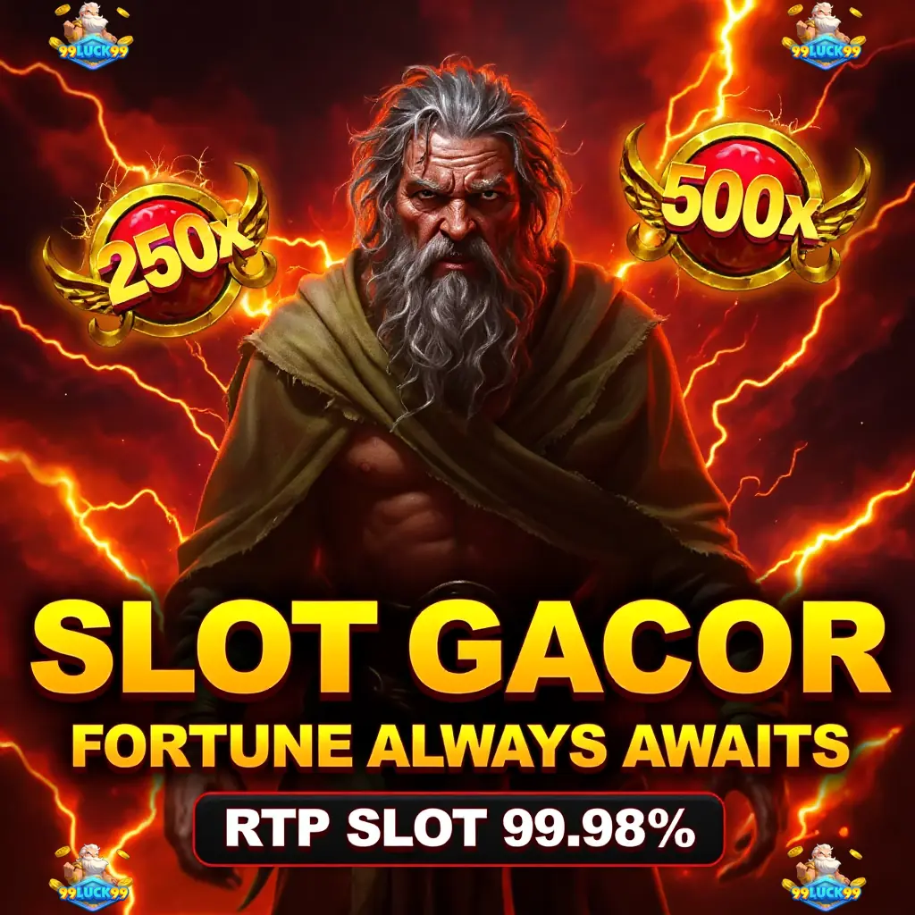 99 luck 99 Mrs Garage Door Download Apk | 99LUCK99