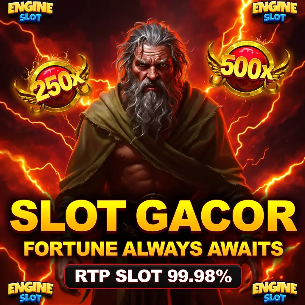 hack slot Mrs Garage Door Download Apk | ENGINE SLOT