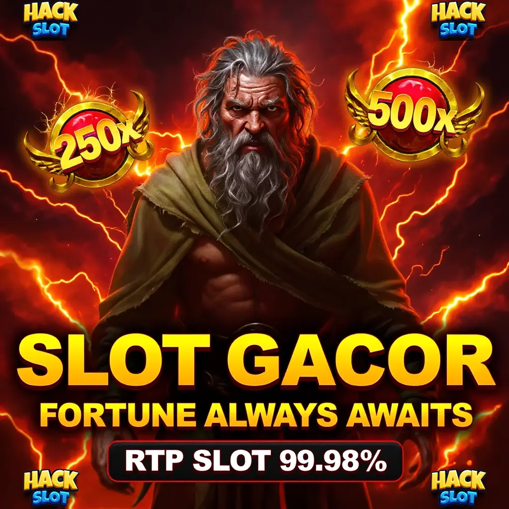 cheat slot Mrs Garage Door Download Apk | HACK SLOT