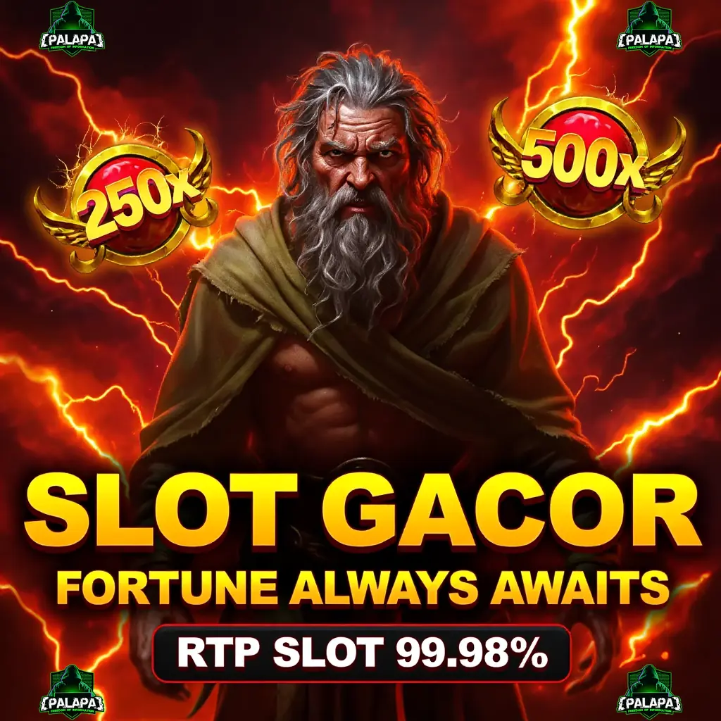 palapa hack apk Mrs Garage Door Download Apk | PALAPA HACK SLOT