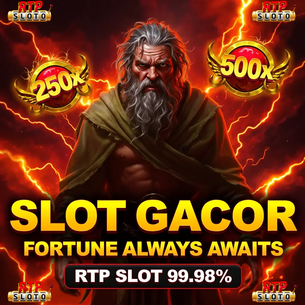 rtp slot gacor Mrs Garage Door Download Apk | RTP SLOT GACOR