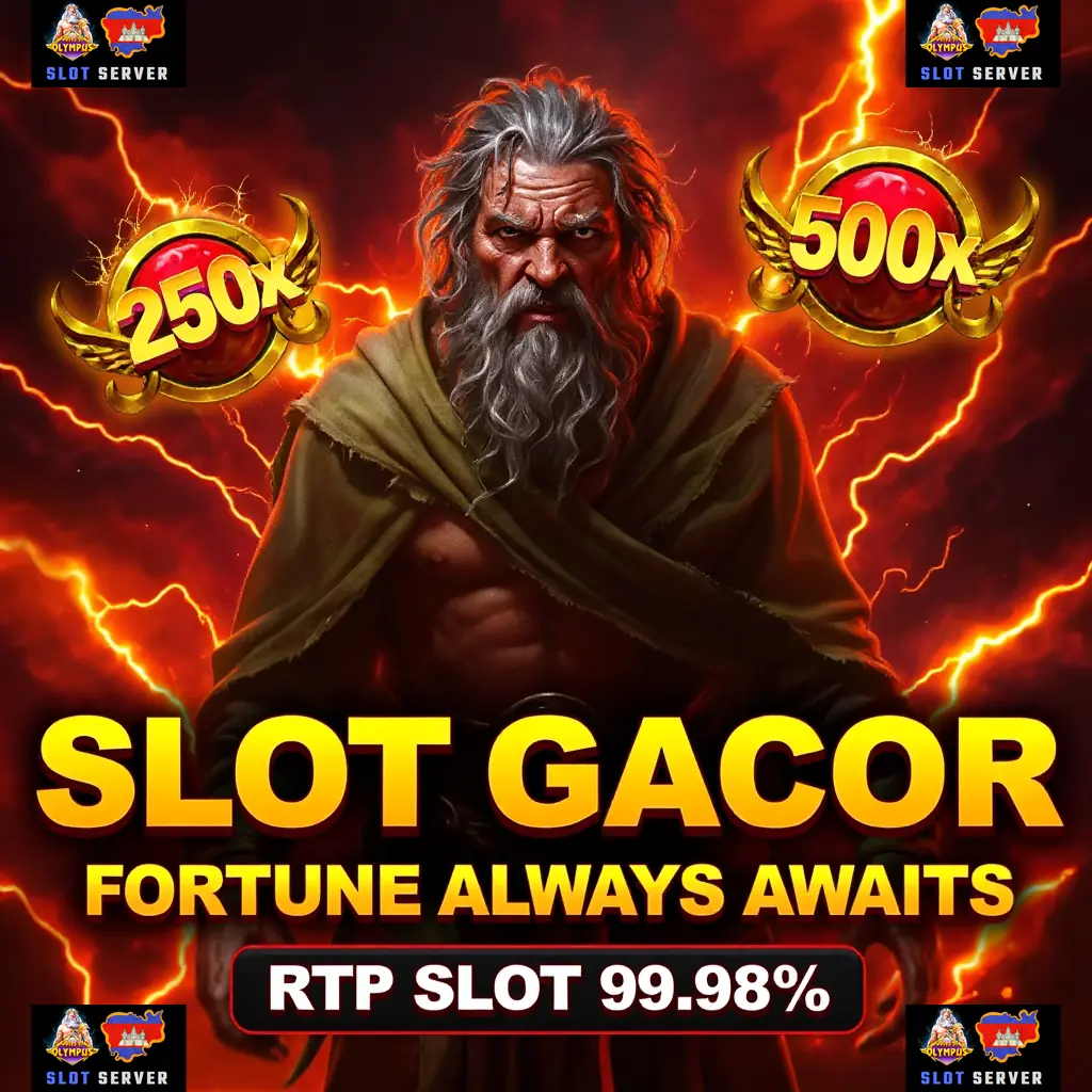 server kamboja slot gacor Mrs Garage Door Download Apk | SERVER KAMBOJA