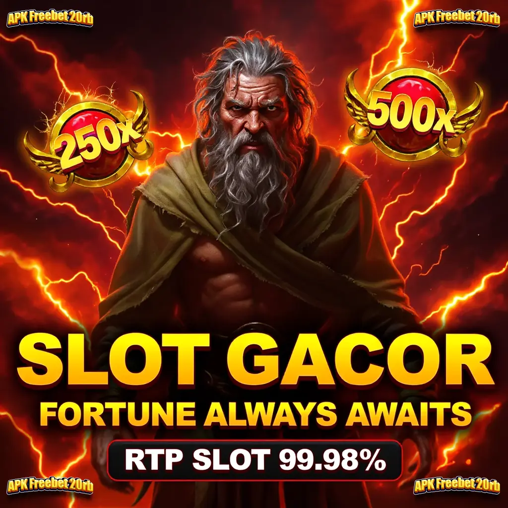 free bet 20 Mrs Garage Door Download Apk | SLOT FREEBET 20RB