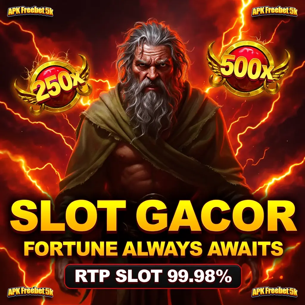 free bet 5 Mrs Garage Door Download Apk | SLOT FREEBET 5K