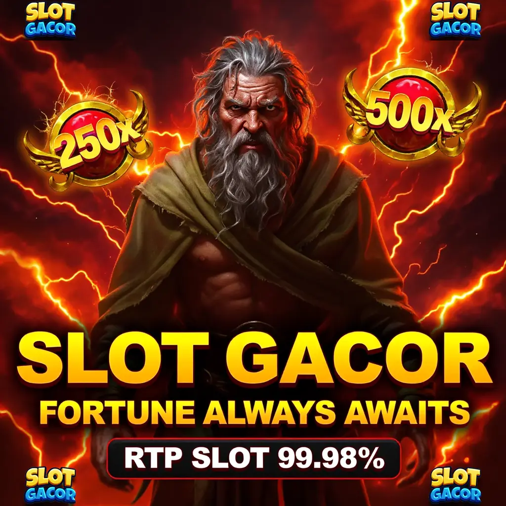 slot Mrs Garage Door Download Apk | SLOT GACOR