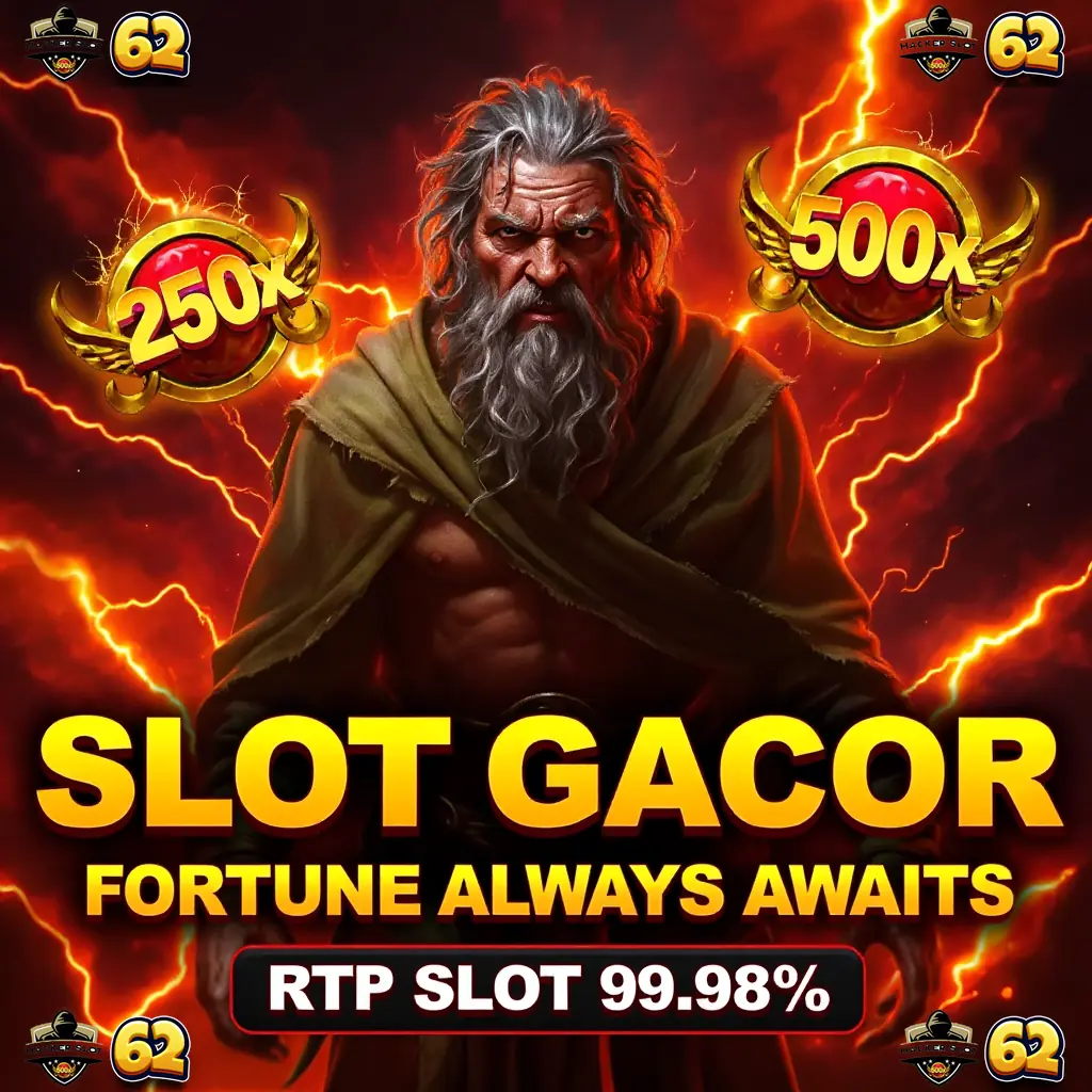 slot hacker62 apk Mrs Garage Door Download Apk | SLOT HACKER 62
