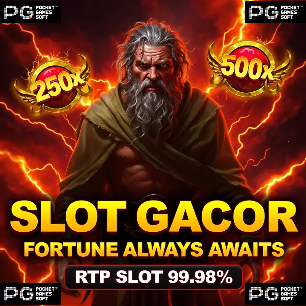 slot pgsoft Mrs Garage Door Download Apk | SLOT PG SOFT