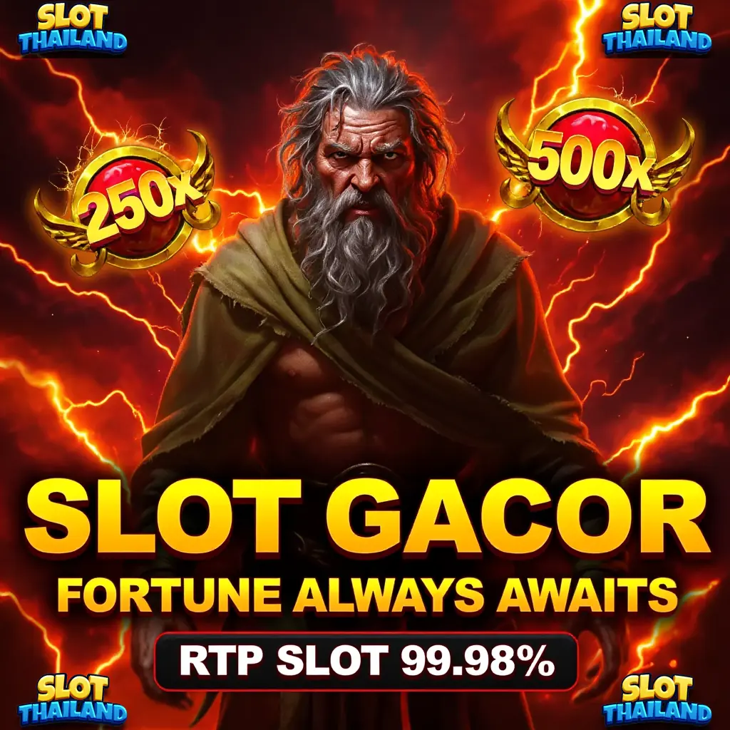 situs slot thailand Mrs Garage Door Download Apk | SLOT THAILAND