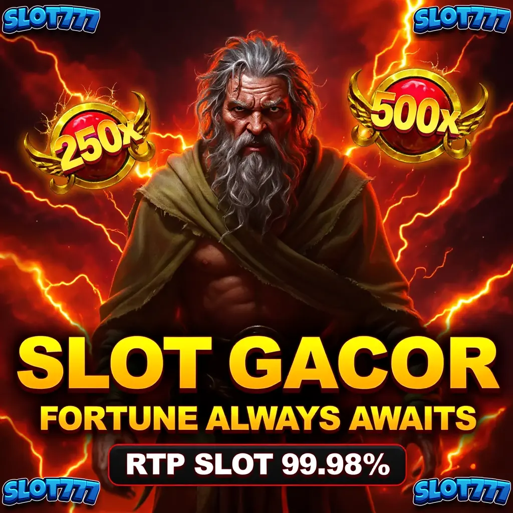 slot 777 Mrs Garage Door Download Apk | SLOT777