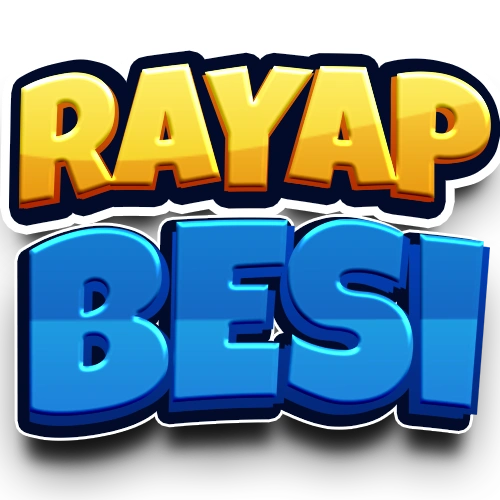 apk slot download apk